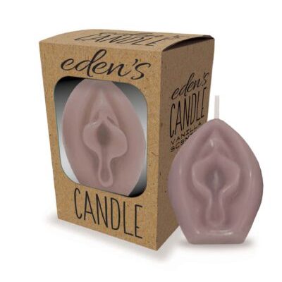 Ambiance relaxante avec bougies