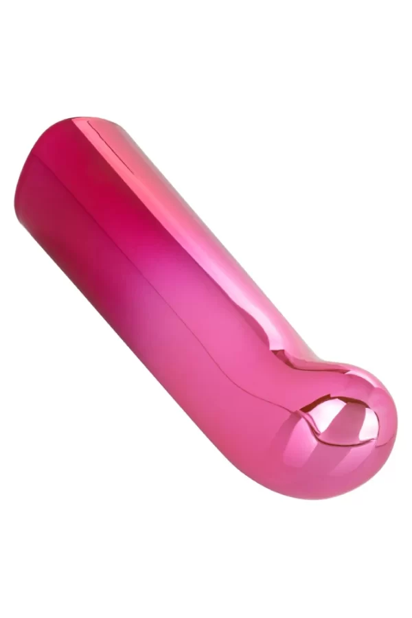 Présentation des 10 modes vibrants du Glam™ G Vibe.
