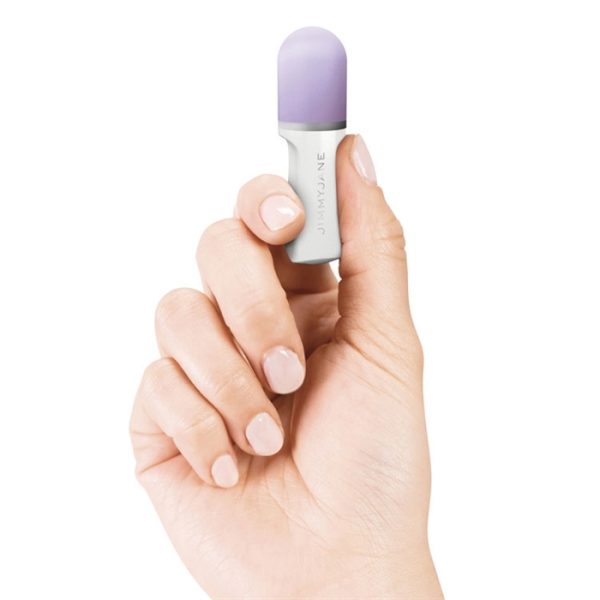 Recharge USB magnétique des masseurs et du boîtier