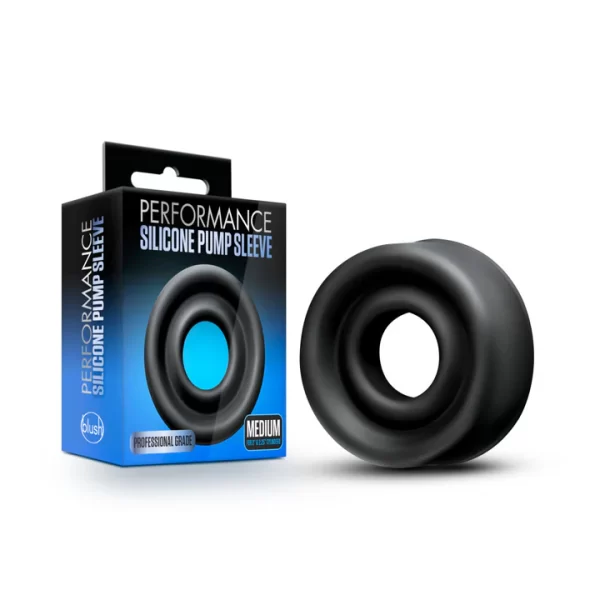 « Vue rapprochée de la texture satinée du silicone platinum-cured »