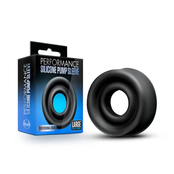 « Vue rapprochée de la texture satinée du silicone platinum-cured »