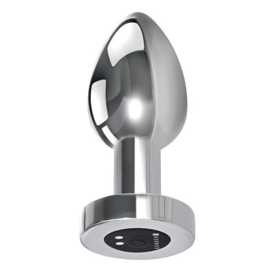 Comparaison des tailles de la gamme Rocking Metal Plug