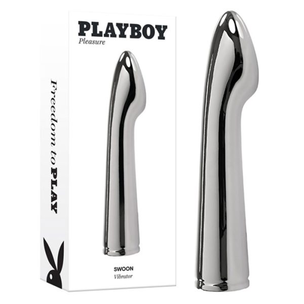 Swoon plongé dans de l’eau chaude et froide – Expérience thermique