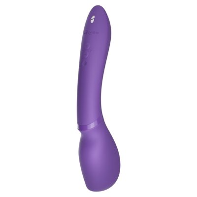 Zoom sur les boutons de contrôle ergonomiques