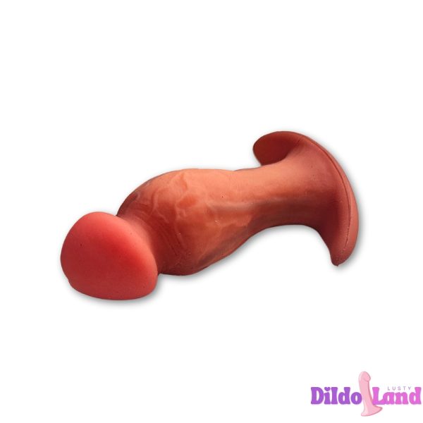 Base ergonomique compacte de la Plug Astro, assurant sécurité et confort.