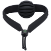 « Détail de la sangle EZ-Adjust Flex-Fit assurant un maintien sécurisé »