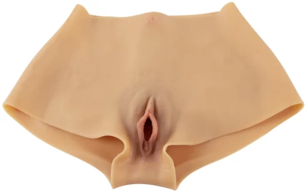 « Produit en silicone liquide ultra-doux pour stimulation intime »