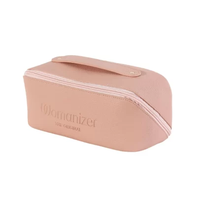 Sac de Rangement - Womanizer - Pochette
