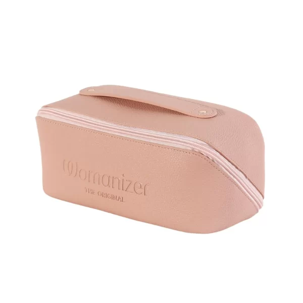 Sac de Rangement - Womanizer - Pochette
