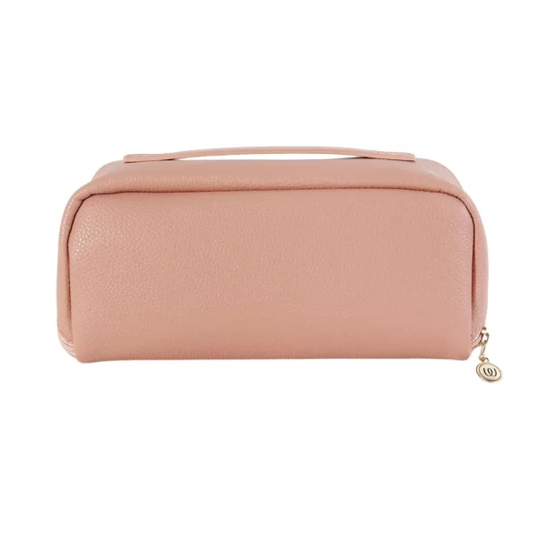 Sac de Rangement - Womanizer - Pochette – Image 5