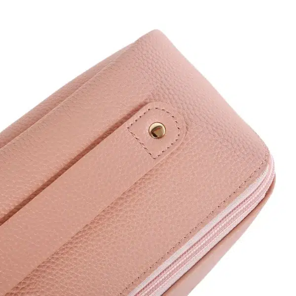 Sac de Rangement - Womanizer - Pochette – Image 2
