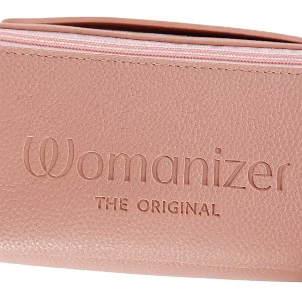 Sac de Rangement - Womanizer - Pochette – Image 4