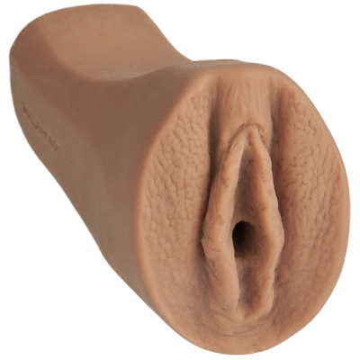 « Masturbateur Vagin Compact Noches Latinas – vue de face »