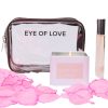 « Coffret Love In Transit : Attirez-le – Après la tombée de la nuit, avec 4 produits »