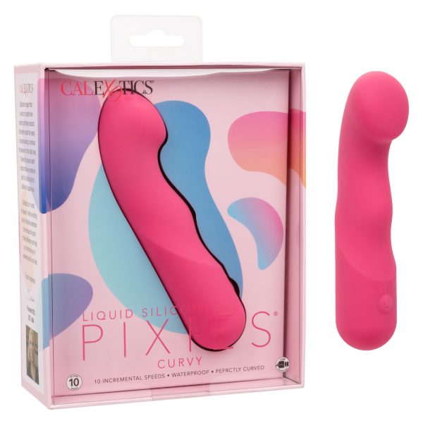 Surface en silicone liquide, hypoallergénique et douce