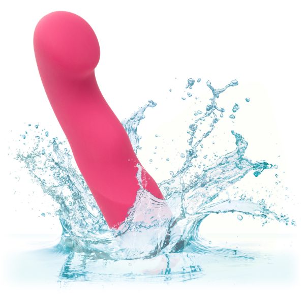 Étanchéité waterproof idéale pour la douche ou le bain