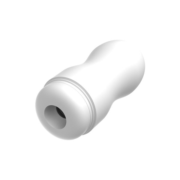 Gaine intérieure extensible et amovible
