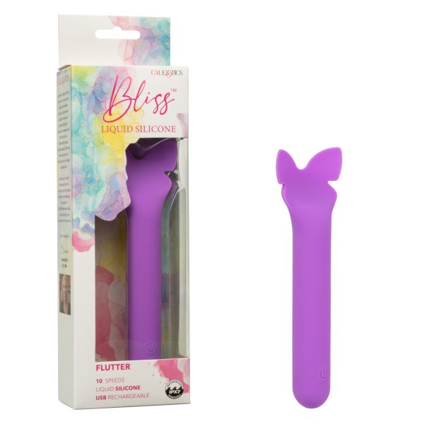 Texture douce en silicone liquide, hypoallergénique