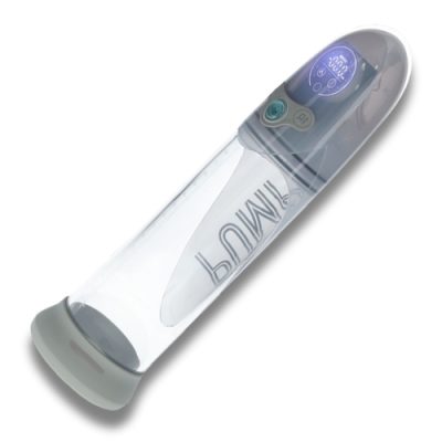Pompe submersible Pumped technologie IA Aqua-Pro