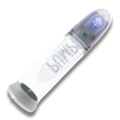 Accessoire intime masculin Pumped OTOUCH Québec