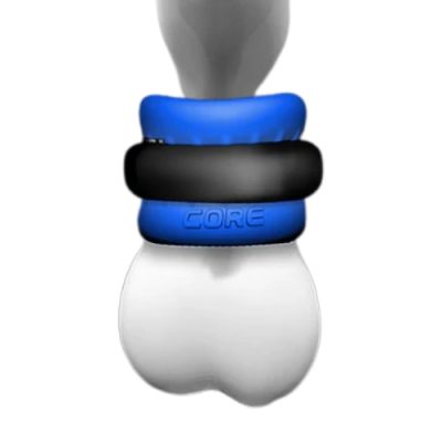 Ball Stretchers