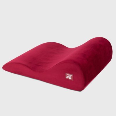 Wedge sexuel Liberator – Confort ultime et meilleures positions