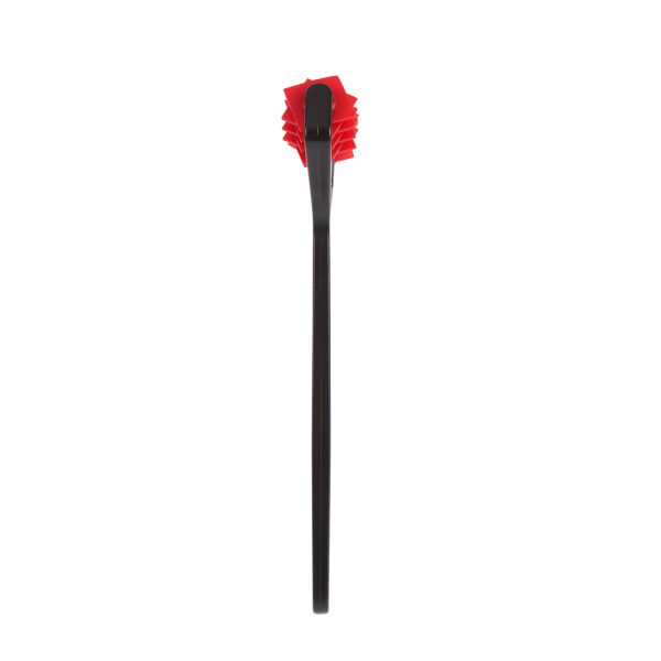 Roulette de stimulation sensorielle BDSM en ABS durable
