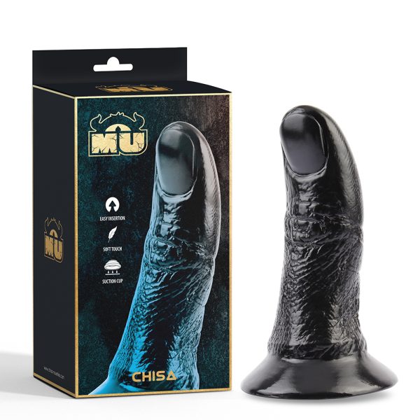 "Présentation du lubrifiant à base d’eau et des conseils de nettoyage pour le Dildo Thumbs Up, assurant une hygiène parfaite."