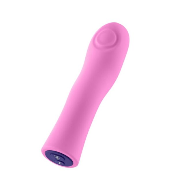 Silicone SOFTFEEL doux du Hana Bullet