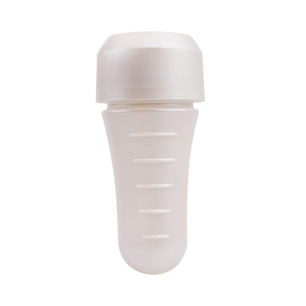"Image du boîtier du Masturbateur The Rolling Burst : DREAM OF CUP, mettant en avant son design robuste et ses caractéristiques innovantes."