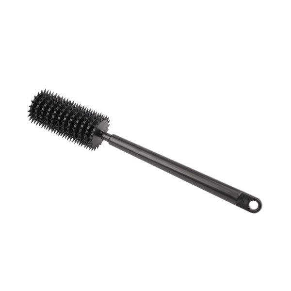 Accessoire BDSM roulette de stimulation