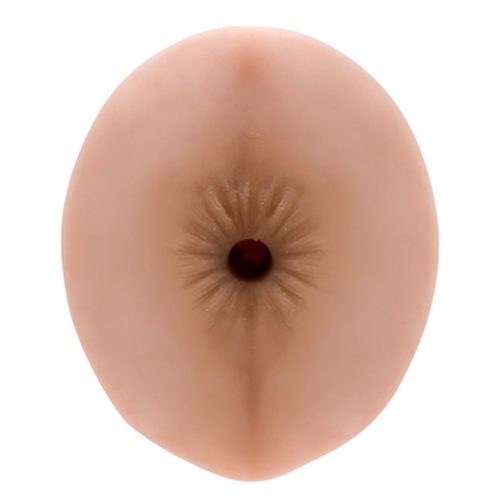 Exotic & Erotic - Poupée Gonflable - CyberSkin 3D – Image 4