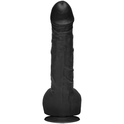 « Texture réaliste et veines détaillées du Gode Squirting Cumplay Cock »