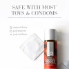 packaging officiel System JO H2O