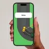 « Application Perifit Care affichant jeux interactifs de renforcement périnéal ».
