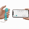 Perifit Care – Exercices de Kegel Connectés – Image 2