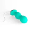 « Packaging élégant du dispositif Kegel Perifit Care par Boutique Érotique Le Prince ».