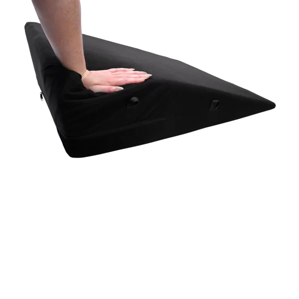 Pivot™ + accessoires BDSM compatibles