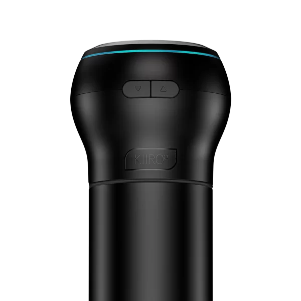Expérience immersive avec PowerBlow connecté