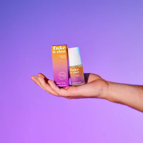 gel retardant fluide et lubrifiant
