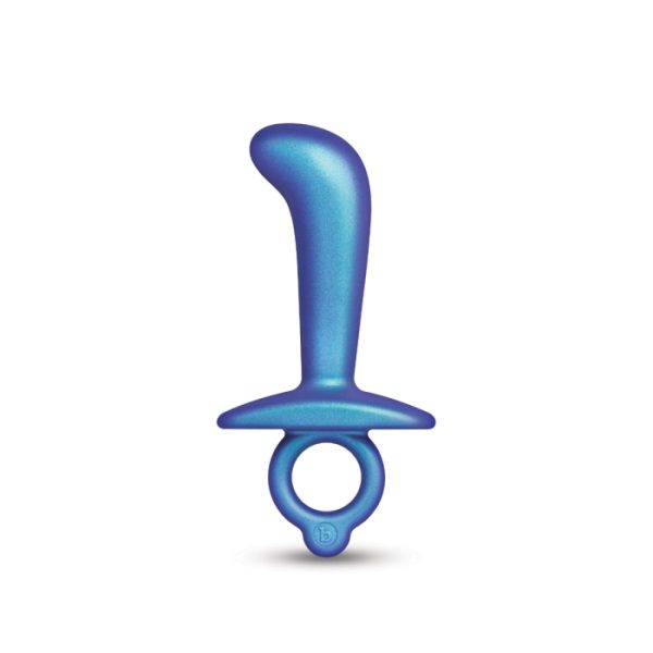 Thumb utilisé en solo ou à deux – illustration
