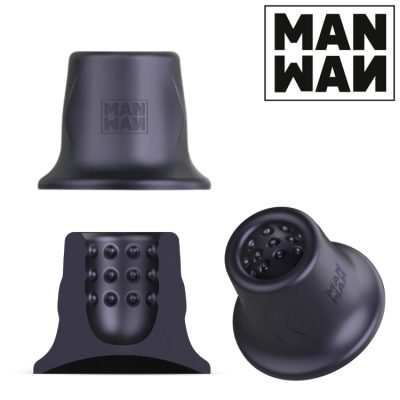 ventouse universelle Holden MAN WAN