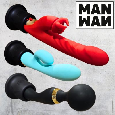ventouse mains libres fixation mur douche