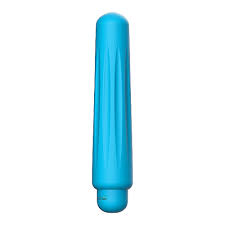 Bullet vibrant compact Delia avec 10 modes