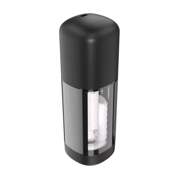Pack complet masturbateur Ikon Volt par SVibe