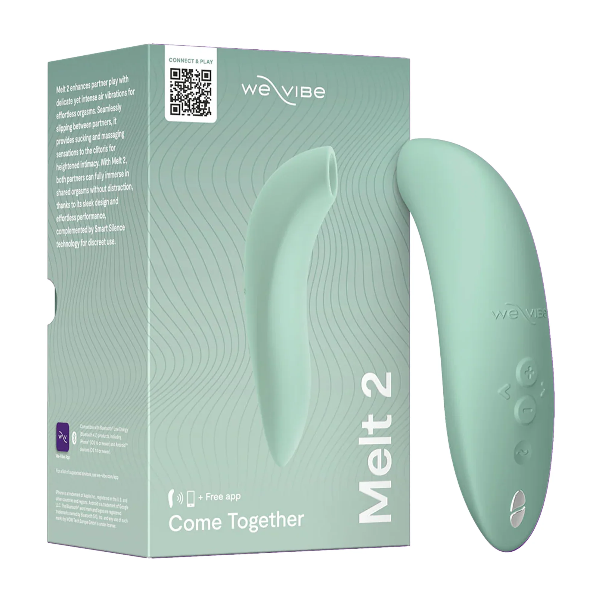 Melt 2 - We-Vibe – Image 9
