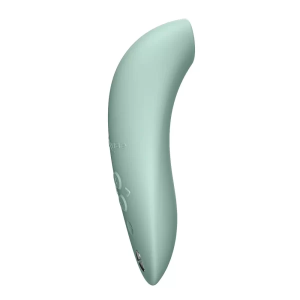 Design ergonomique Melt 2 pour jeux en couple