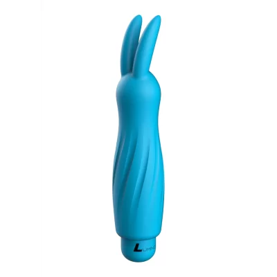 Oreilles vibrantes bullet Sofia – plaisir inédit