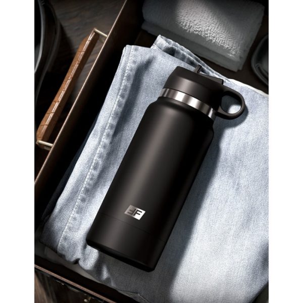 Fap Flask masturbateur bouteille discrète voyage
