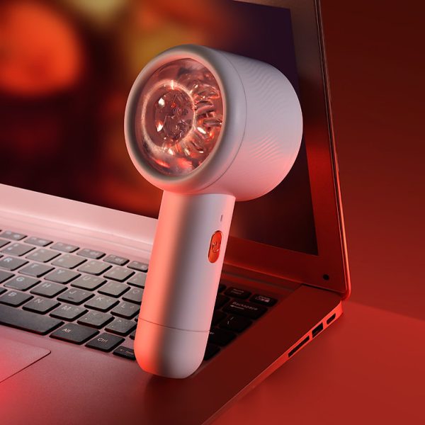 Automatic Thrusting Stroker design innovant FunnyMee